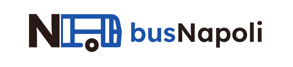 busnapoli